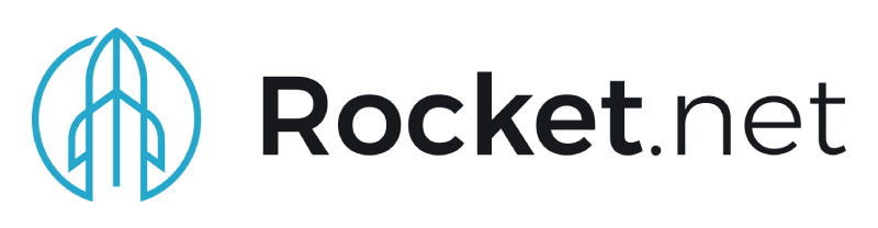 rocket.net